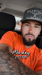 Austin Lane Morris