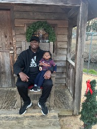 JerrySatcher