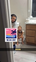 Jeremmy Solano