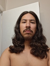David Medeles