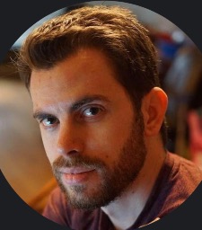 Alan