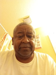 Donald Smith