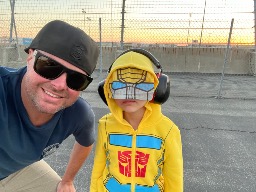 Sean Cygan