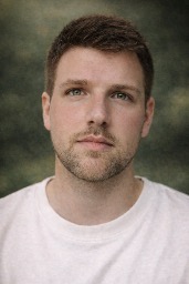 Brett Teuke