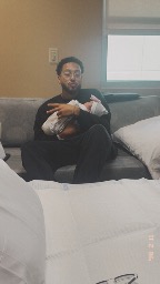 Anfernee Ulloa