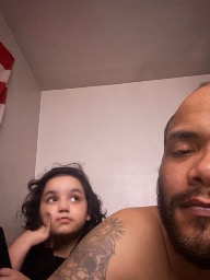 Steven Roberto