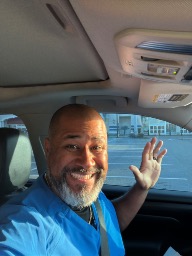 Ray Sanchez