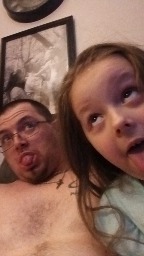 Kristopher Hartwick 