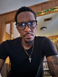 Elshapel Daniels 