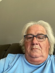 Dennis Maurizi