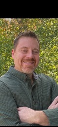 David Morefield