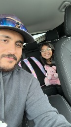 Elias Alonso