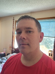 Larry miller