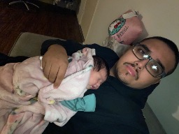 Anthony Magana