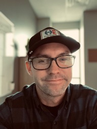 Derek Matelski