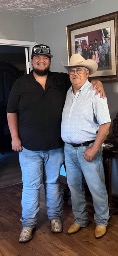 Alfredo Munoz
