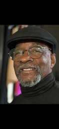 James Buie
