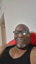 Gary Miller
