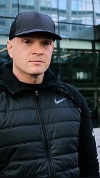Fabian Traugutt