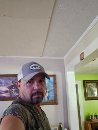 Eric Weaver 