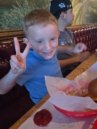 William