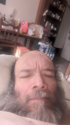 Carlos Tobias