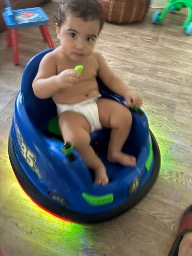 Anthony axel valladares paz