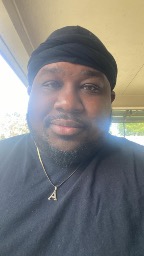 Anthony Harris
