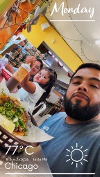 Gabriel vargas