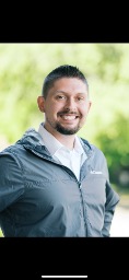 Kyle Saueressig