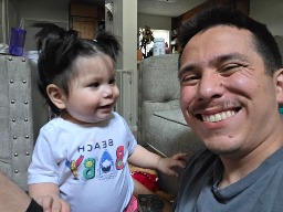 Cyrus J Condran