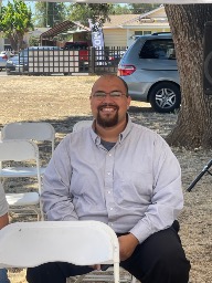 Jonah Ramirez