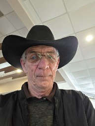Michael Wonder 