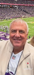 Jon Hegre