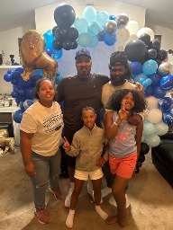 Willie Holloman