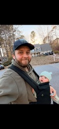 Zane bettis