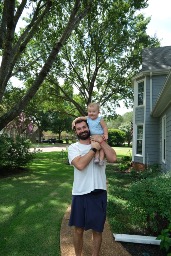 Thomas Gilman