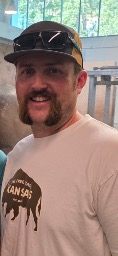 Jake Hutchison