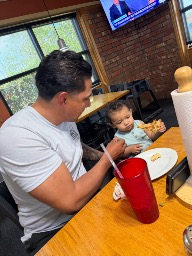 Roberto Bella Jr