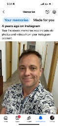 Dennis Ditzel