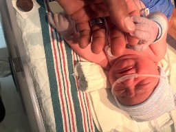 Ezekiel Campos
