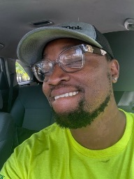 Aaron Cone