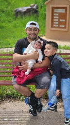 Carlos Garcia