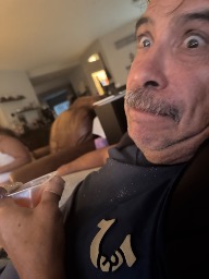 Greg Sierra