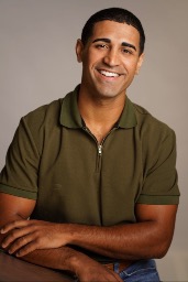Luis A. Lopez 