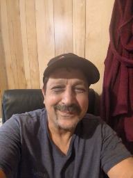 Tim Azzopardi