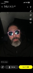 chris birsner