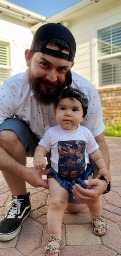 Joseph Carrillo 