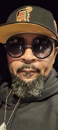 Mickey J Reynolds Jr
