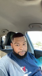 Karlvin Grace